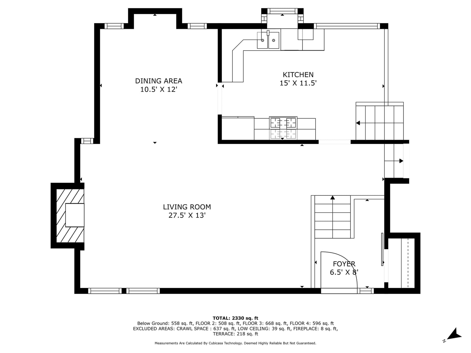 Listing Image 37