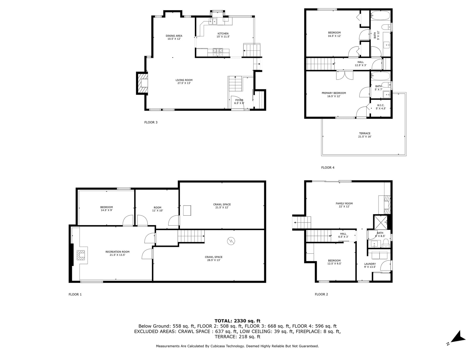 Listing Image 39