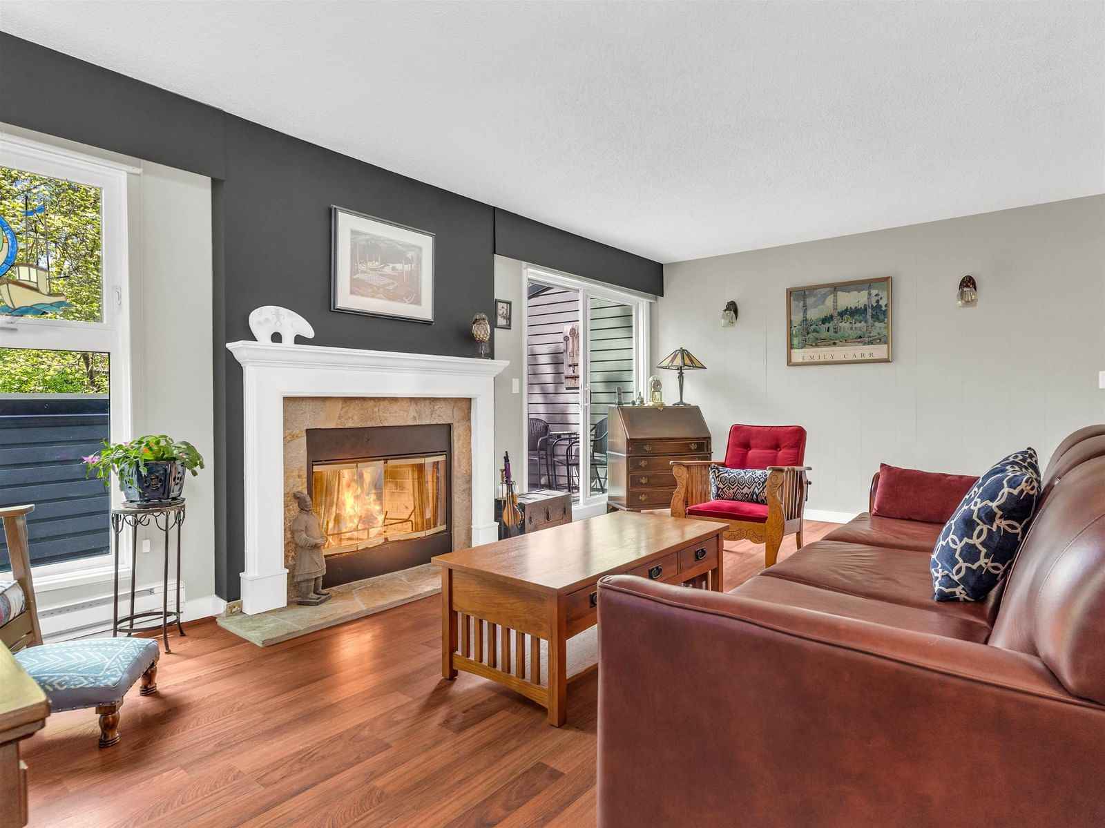 Listing Image 15