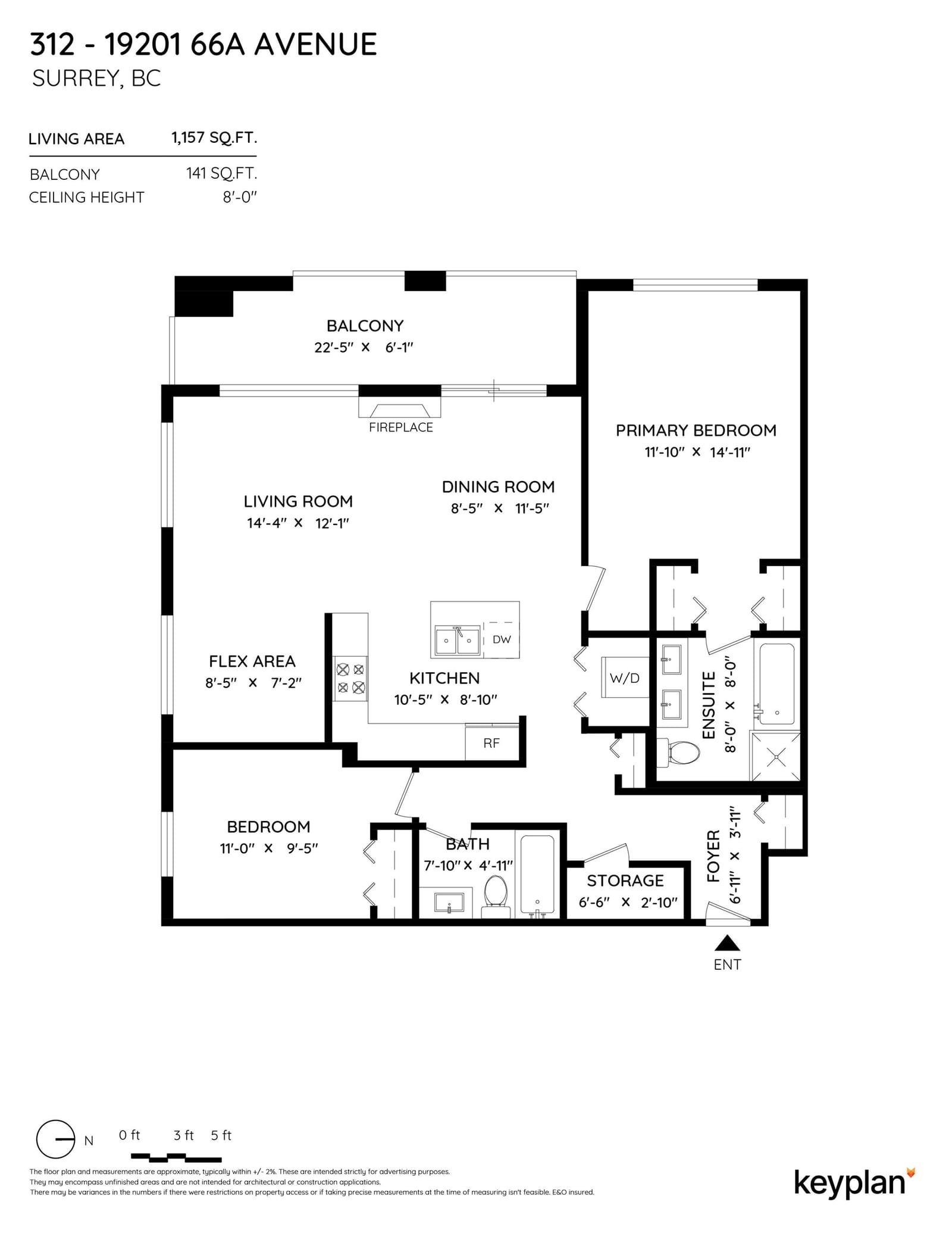 Listing Image 27