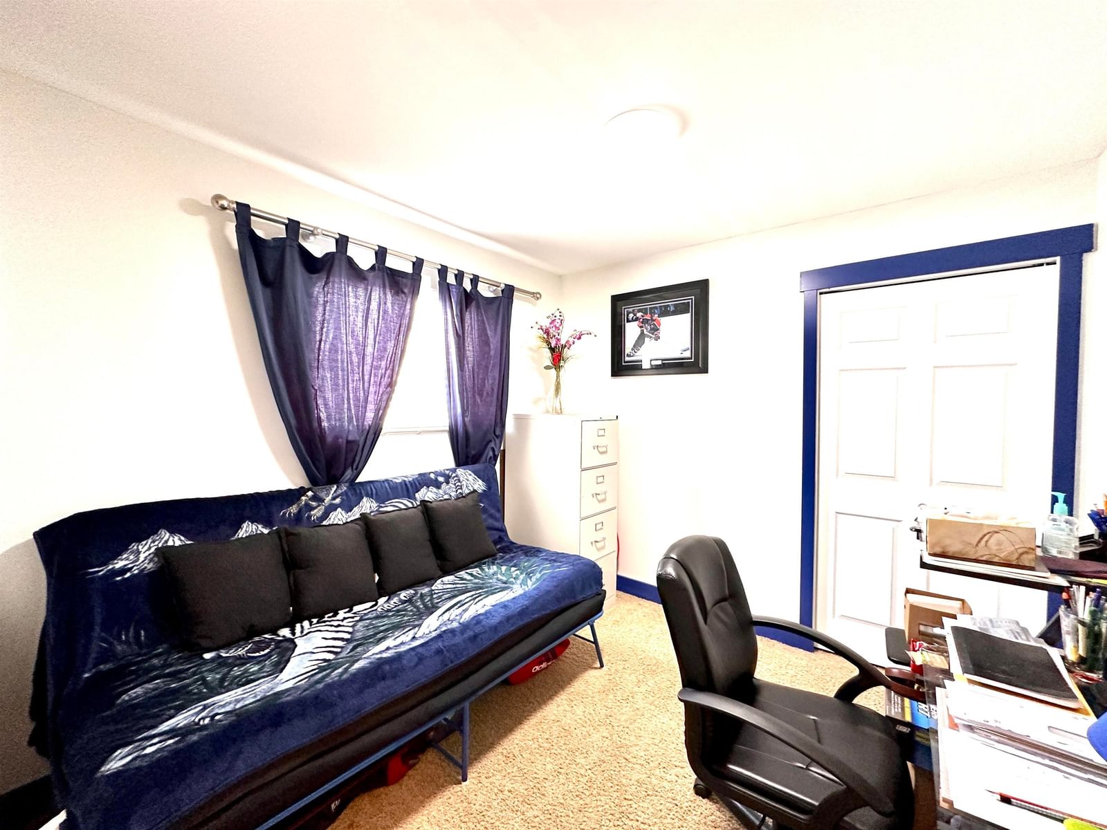Listing Image 30