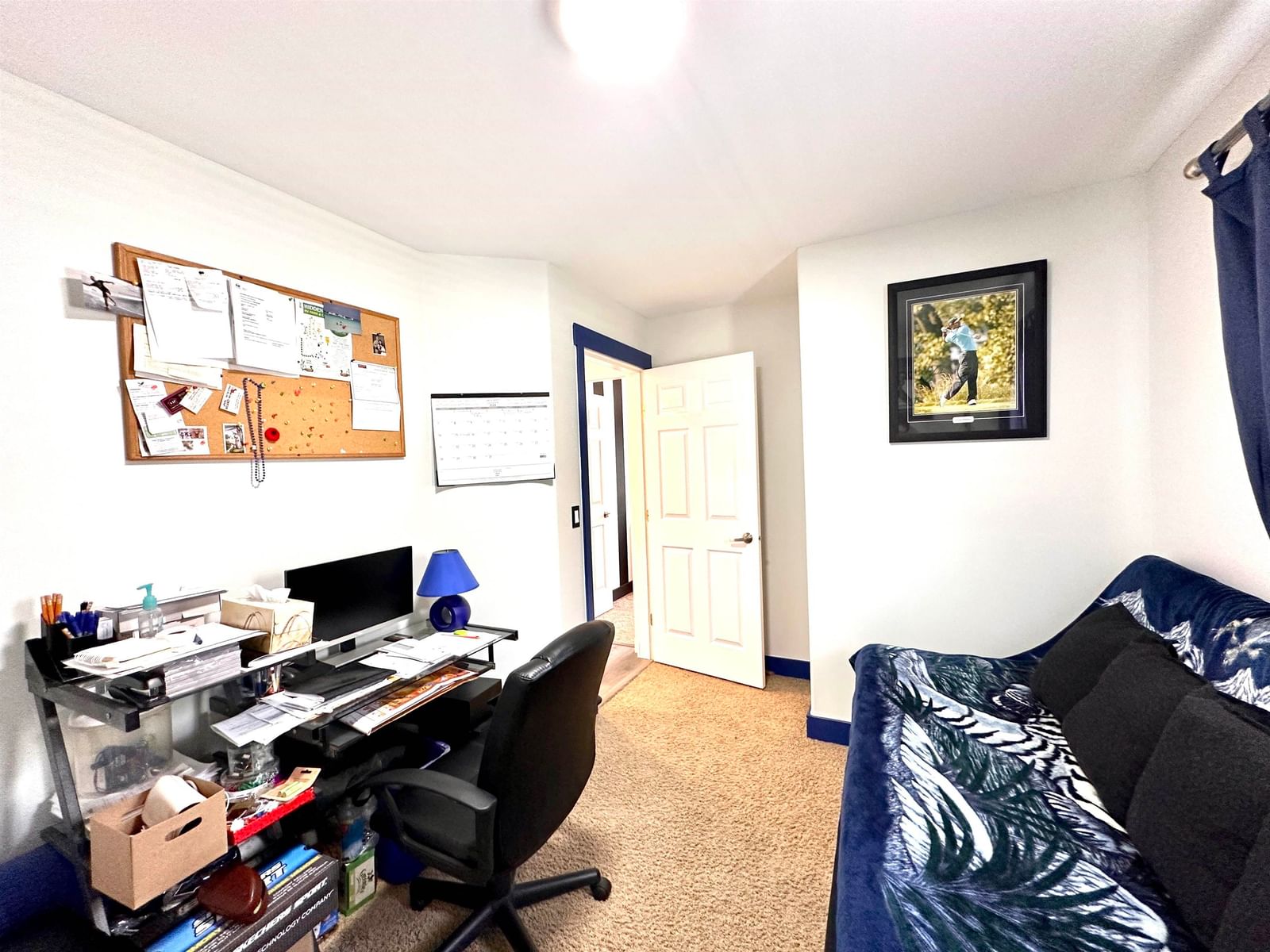 Listing Image 31