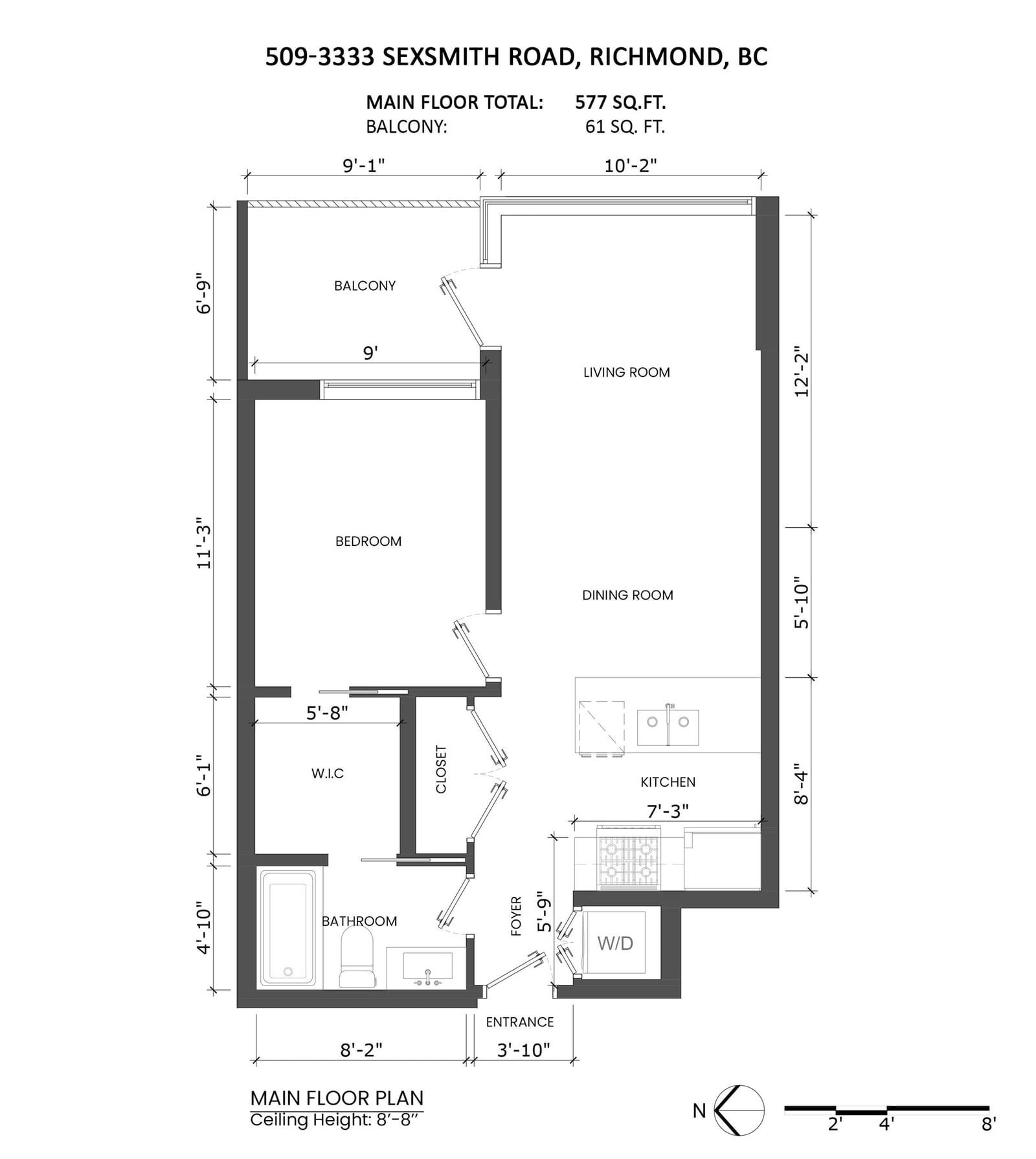 Listing Image 25