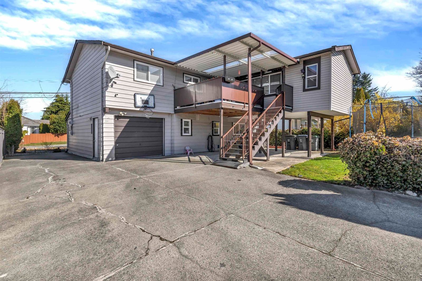 Listing Image 34