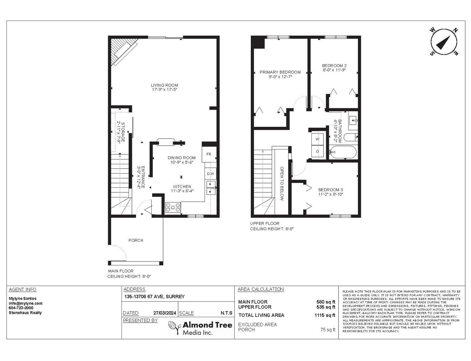 Listing Image 27