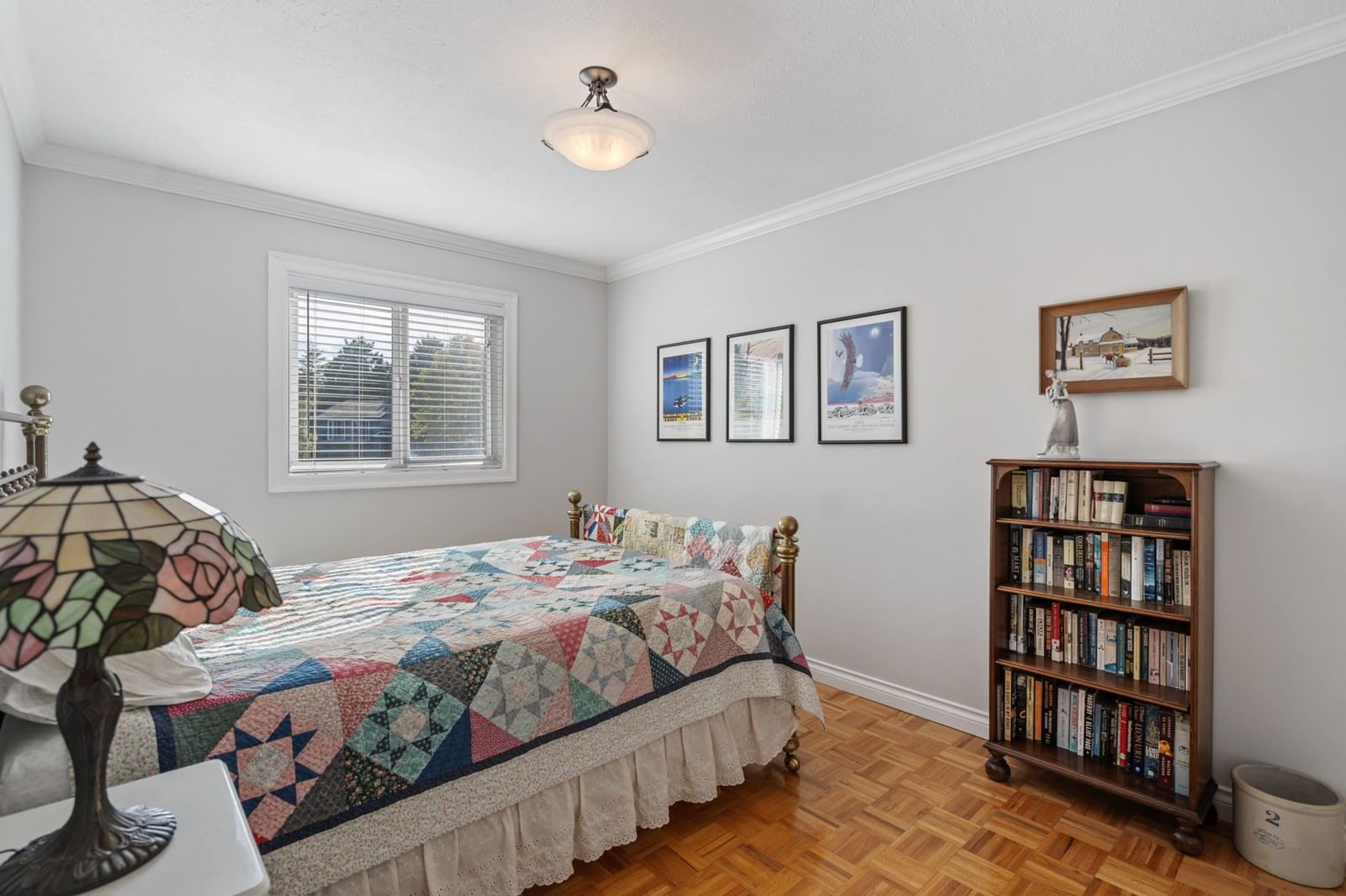 Listing Image 14