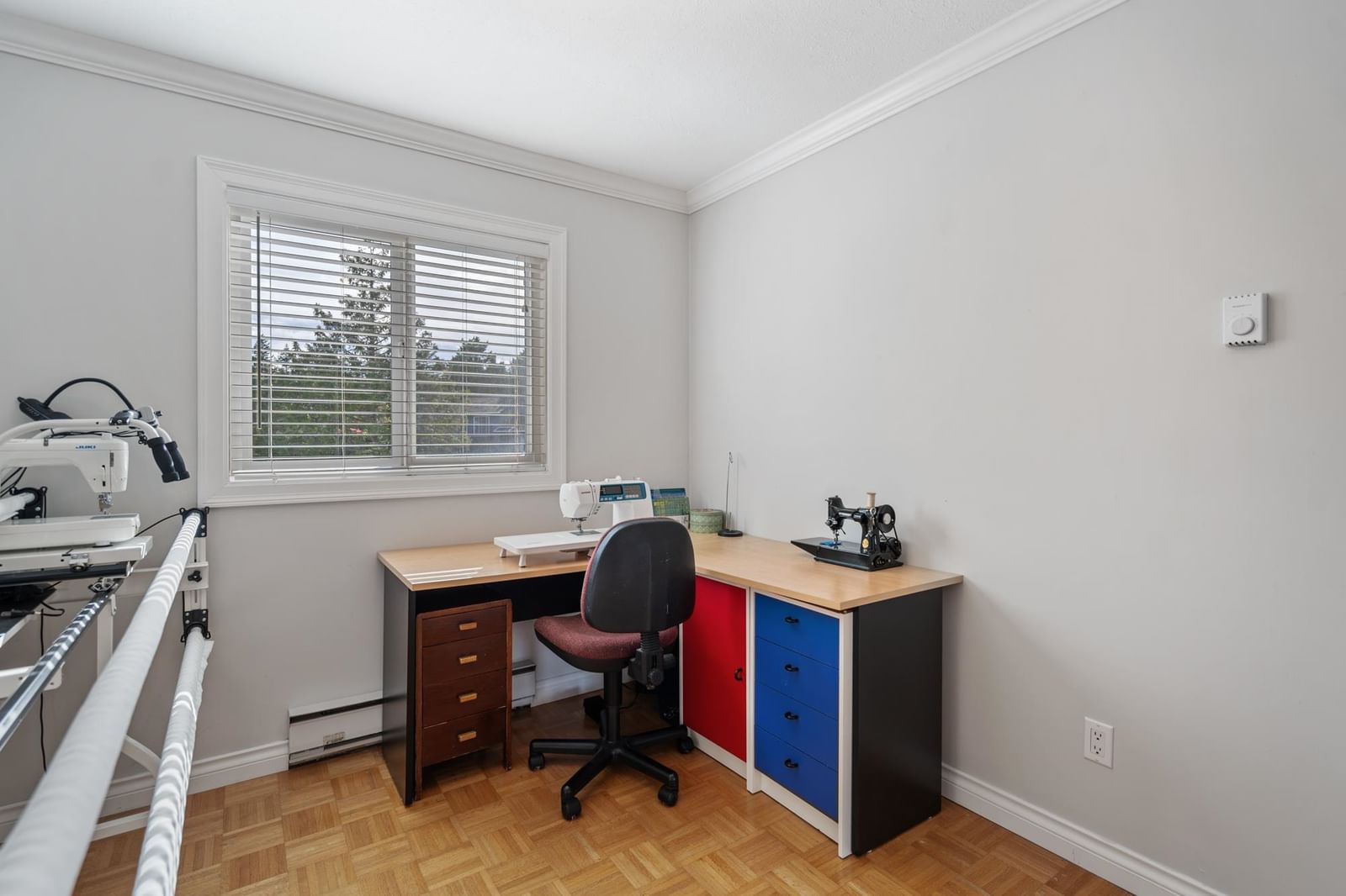 Listing Image 17