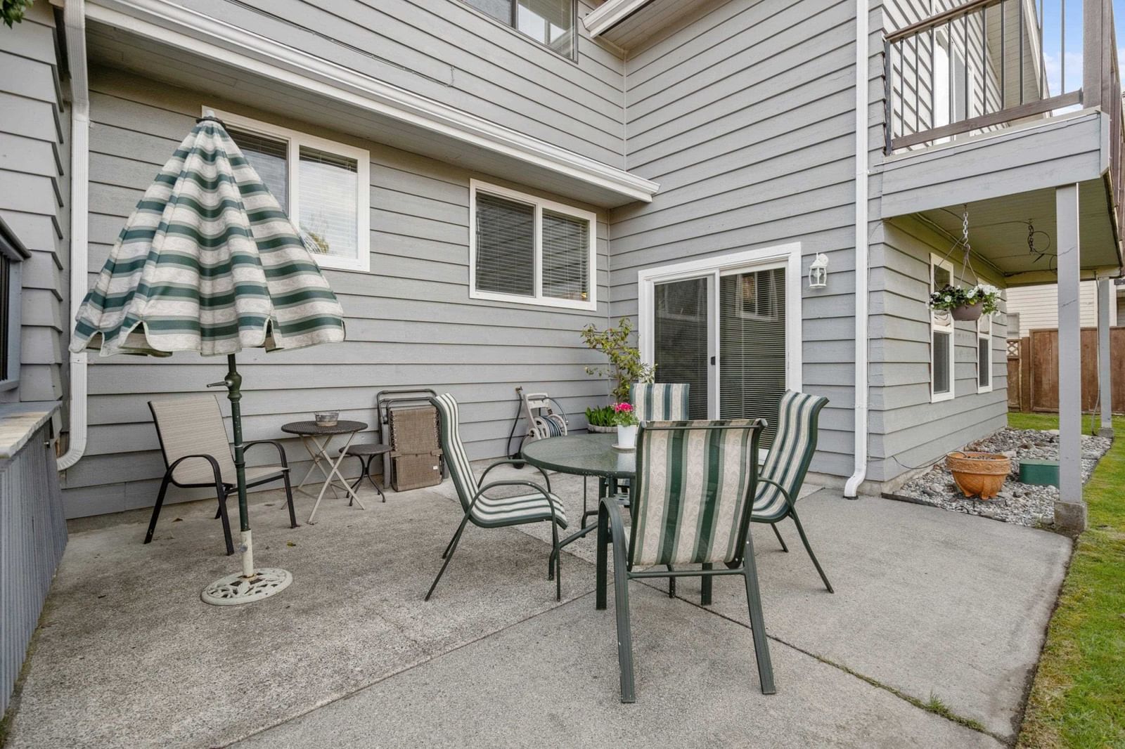 Listing Image 32