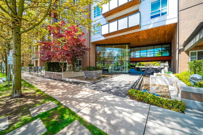 311 - 6033 Gray Avenue, Vancouver, V6S 0G3 | Image 2