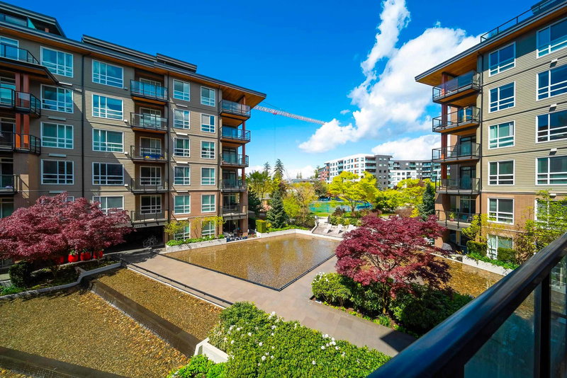 311 - 6033 Gray Avenue, Vancouver, V6S 0G3 | Image 3
