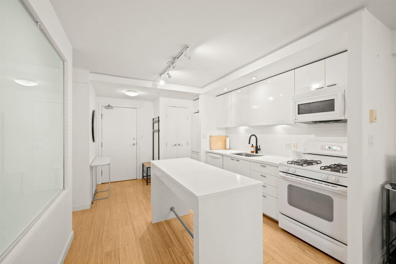 701 - 328 11th Avenue, Vancouver, V5T 4W1 | Image 3