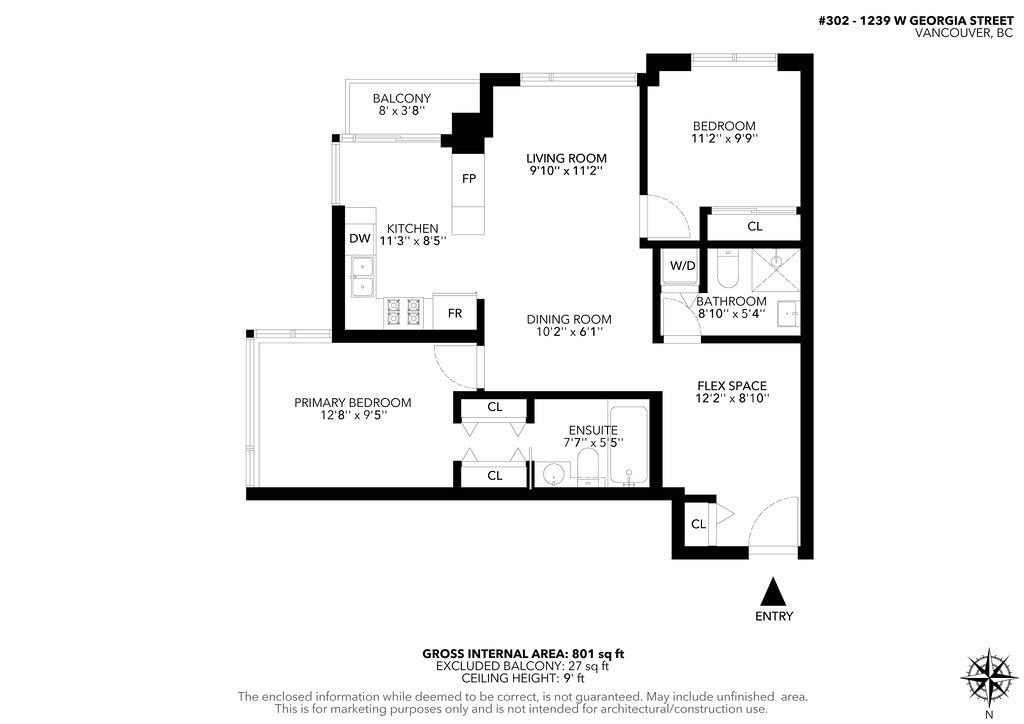 Listing Image 28