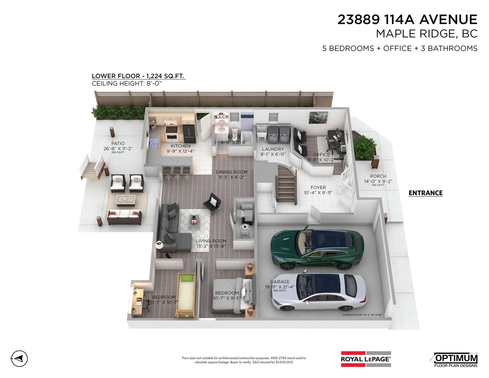 Listing Image 40