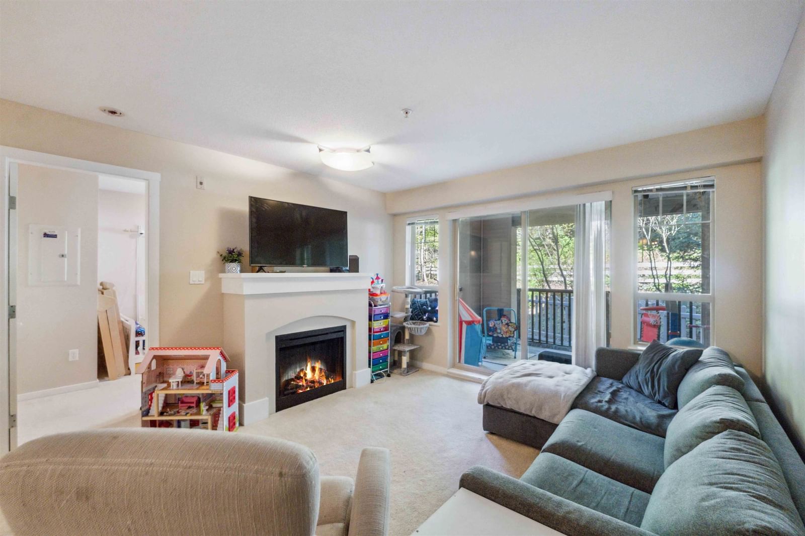 Listing Image 13