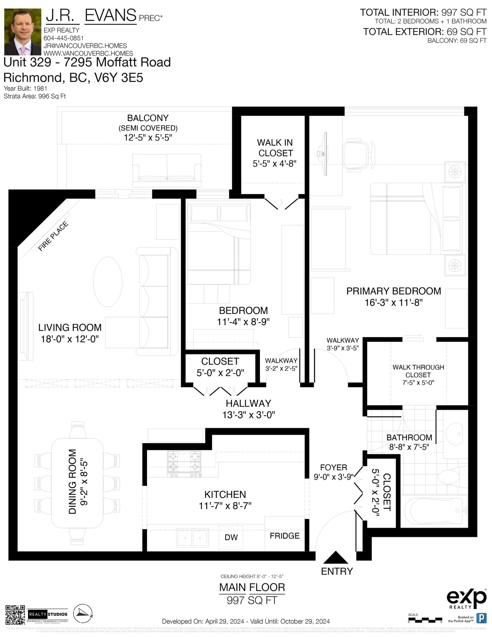 Listing Image 20