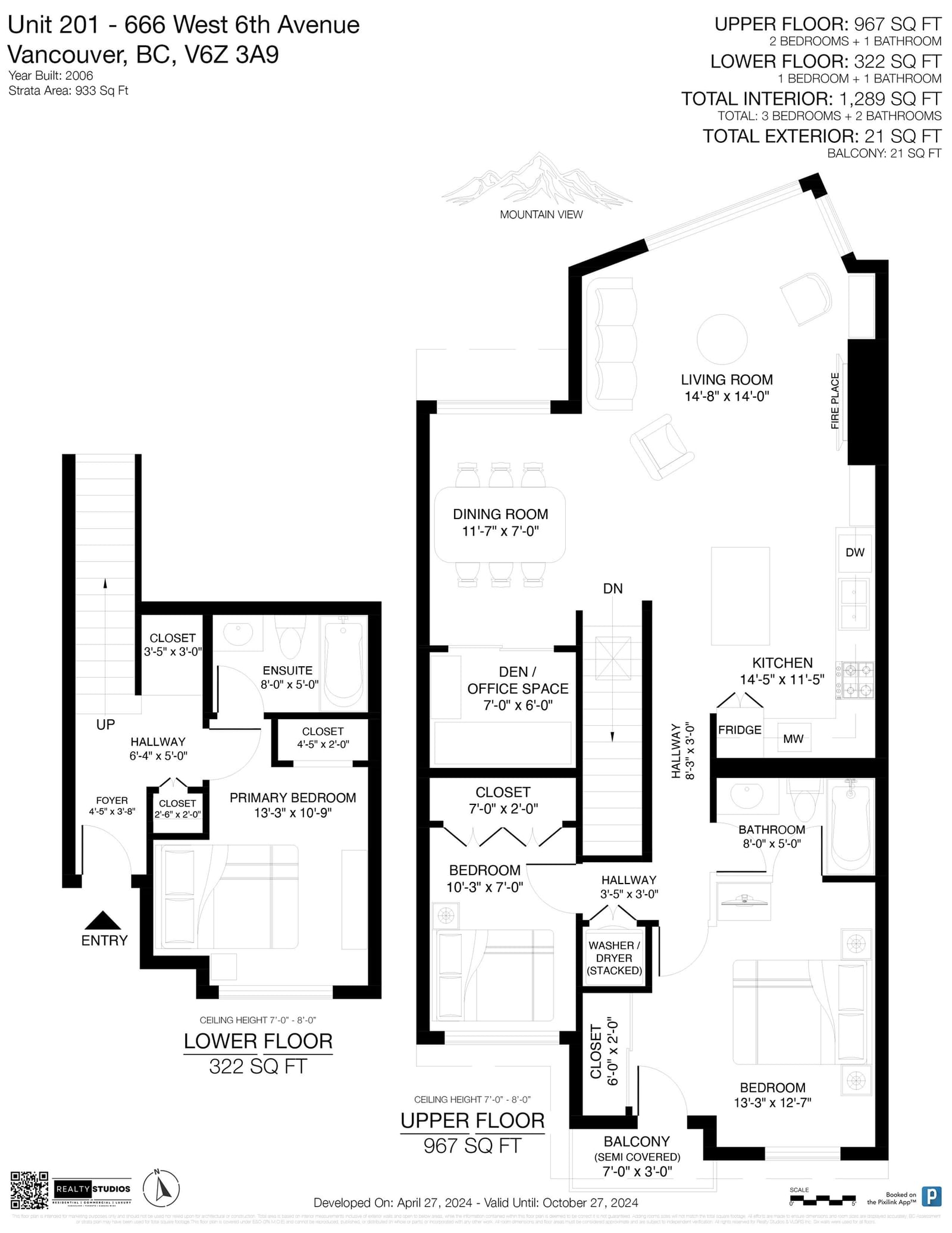 Listing Image 21