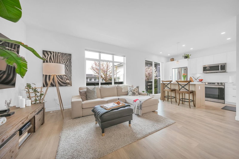 25 - 15255 Sitka Drive, Surrey, V3S 0B1 | Image 2