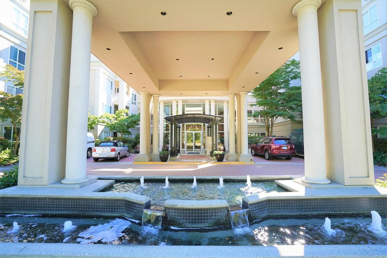 Listing Image 37