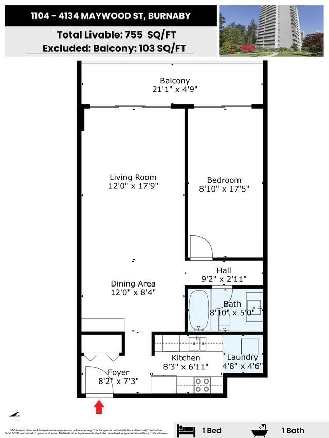 Listing Image 39