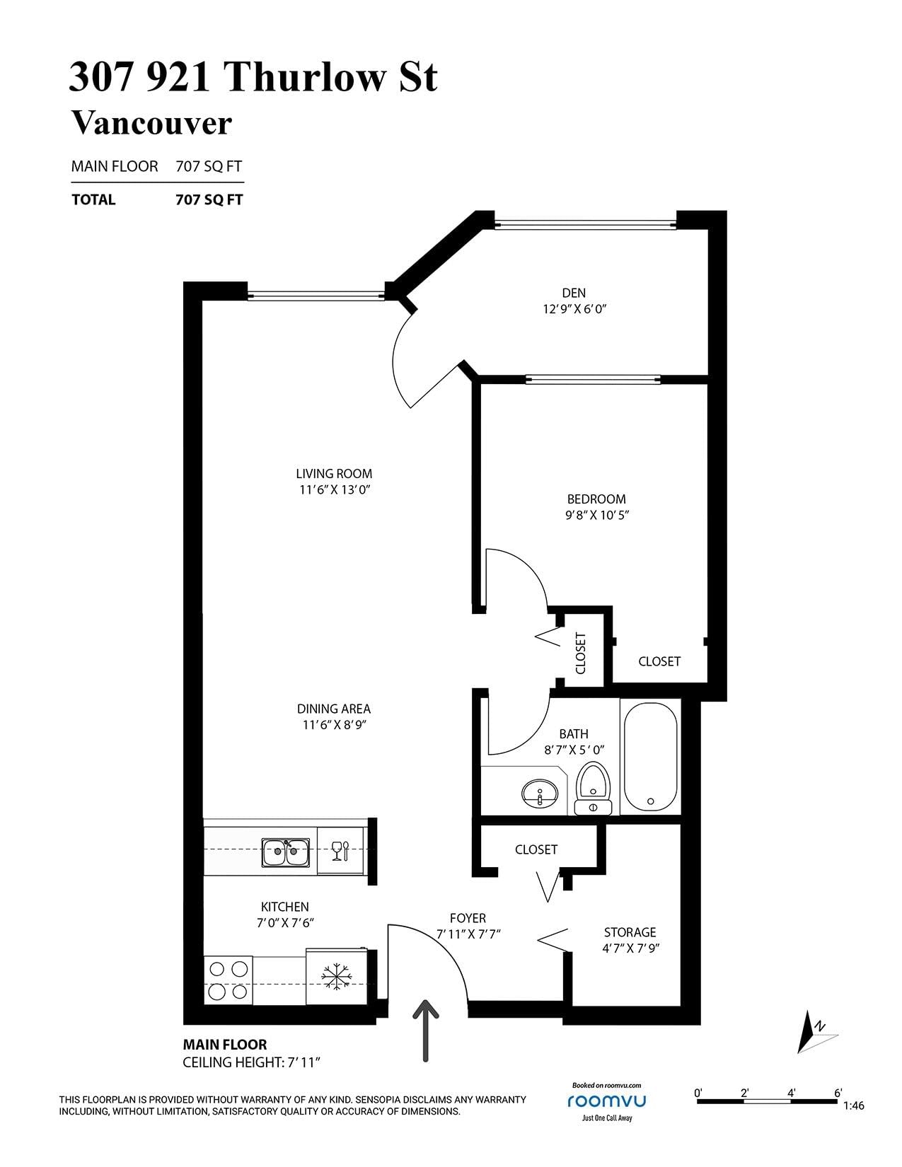 Listing Image 16