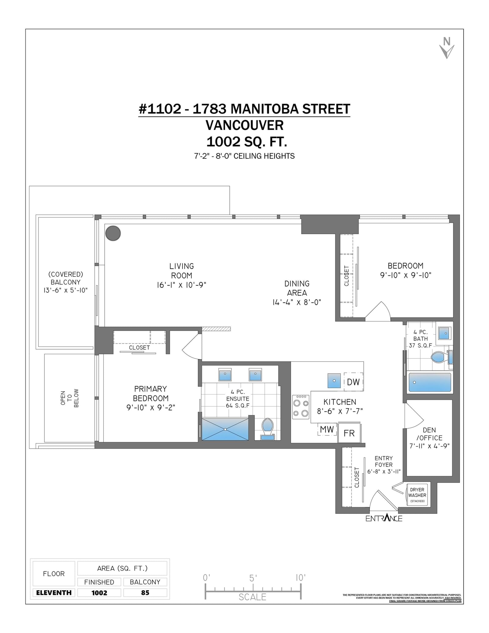 Listing Image 35