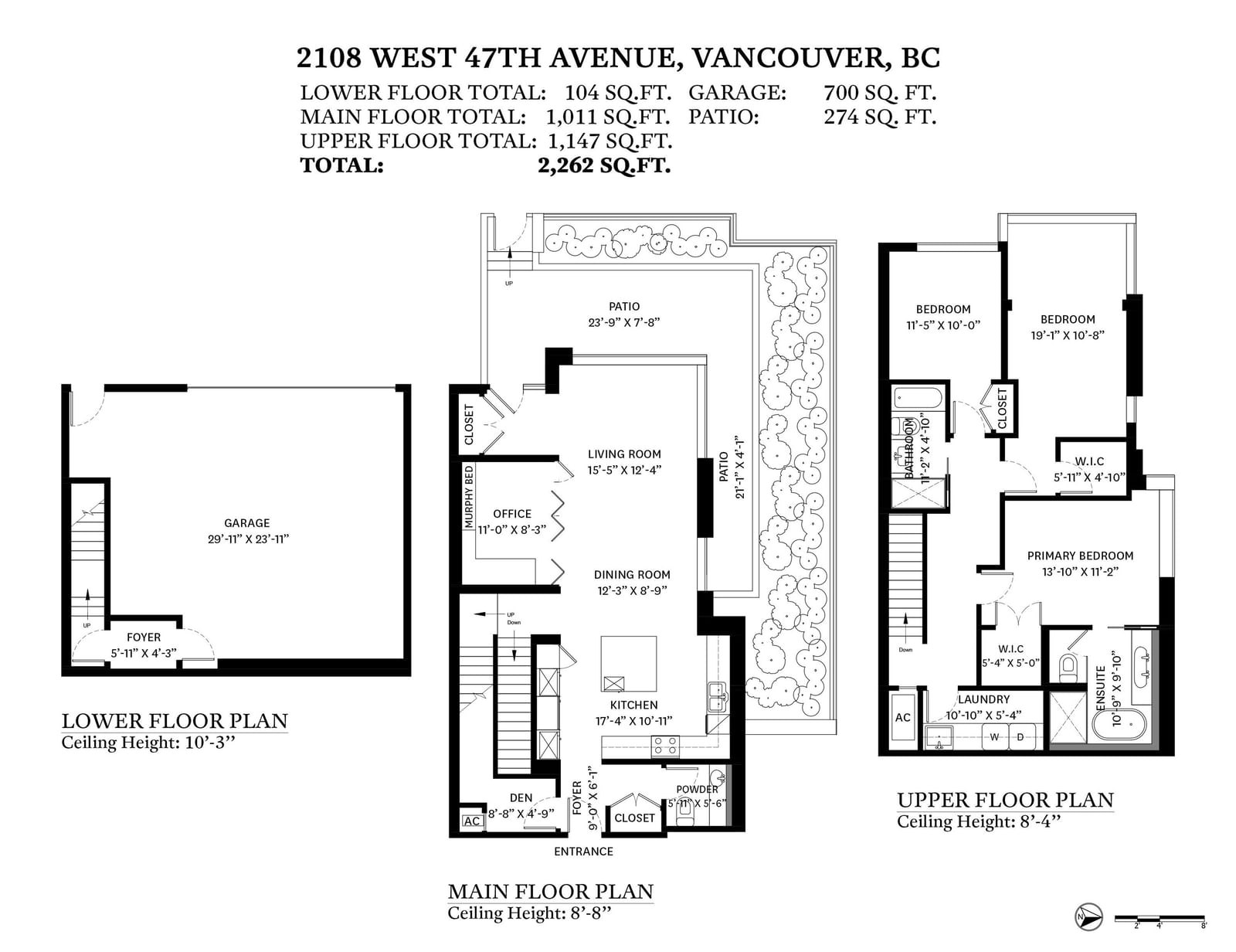 Listing Image 39