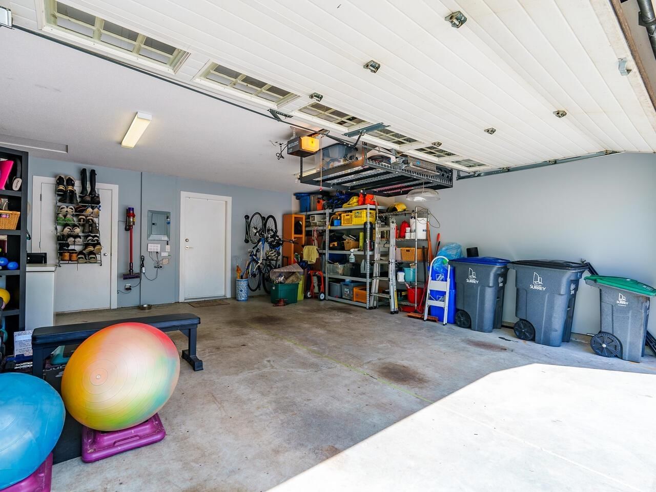 Listing Image 38