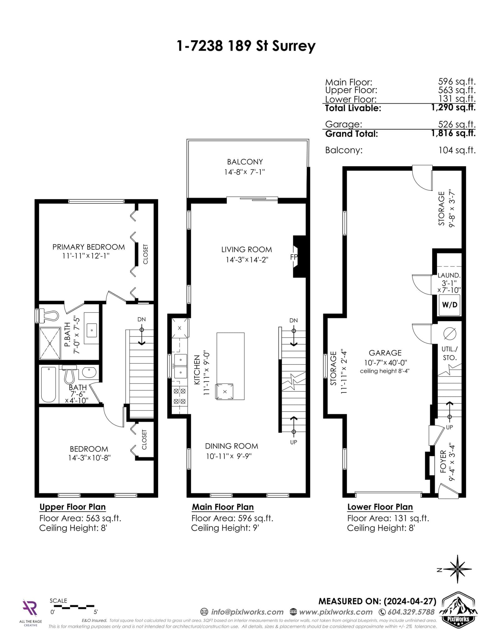 Listing Image 28