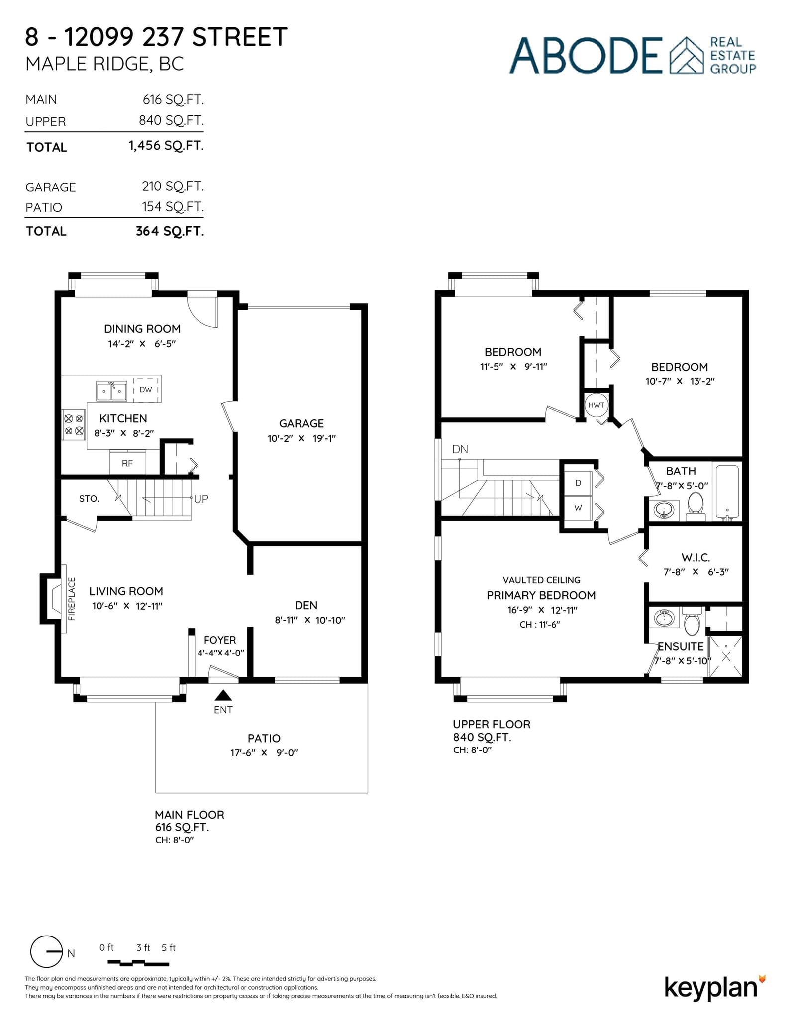 Listing Image 31