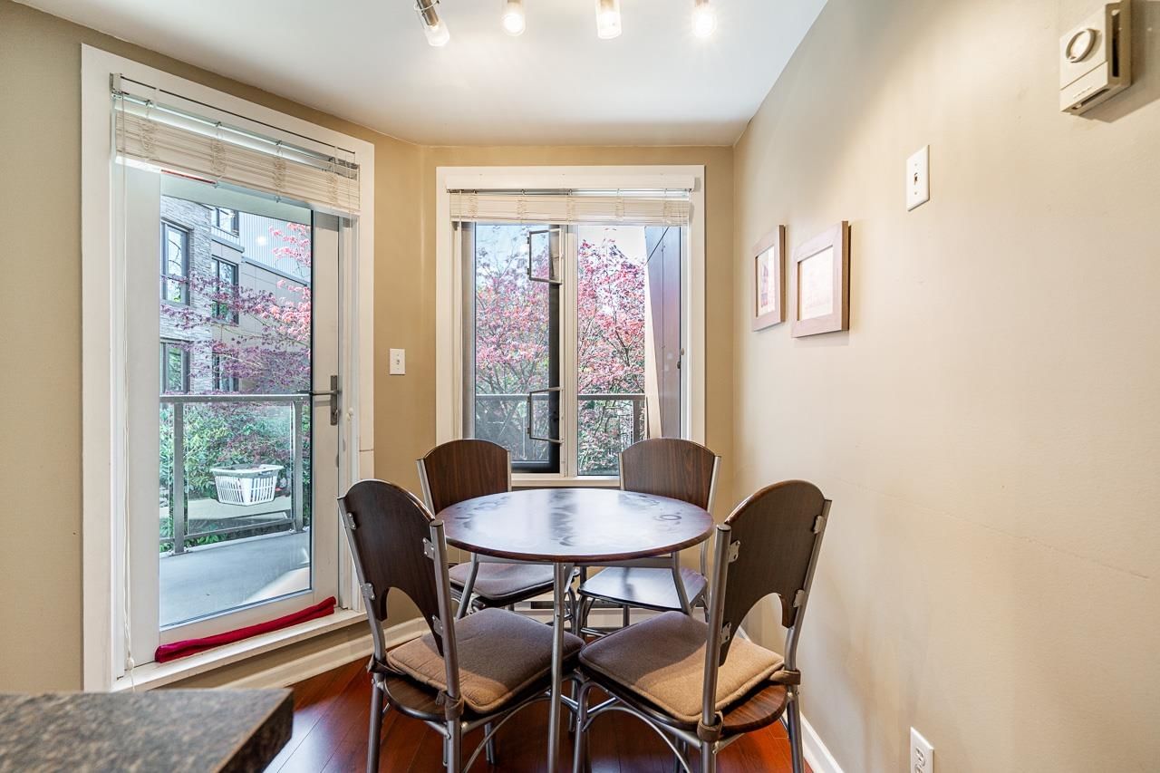 Listing Image 14