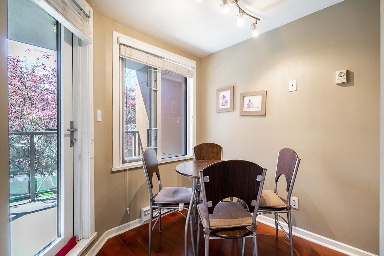 Listing Image 15