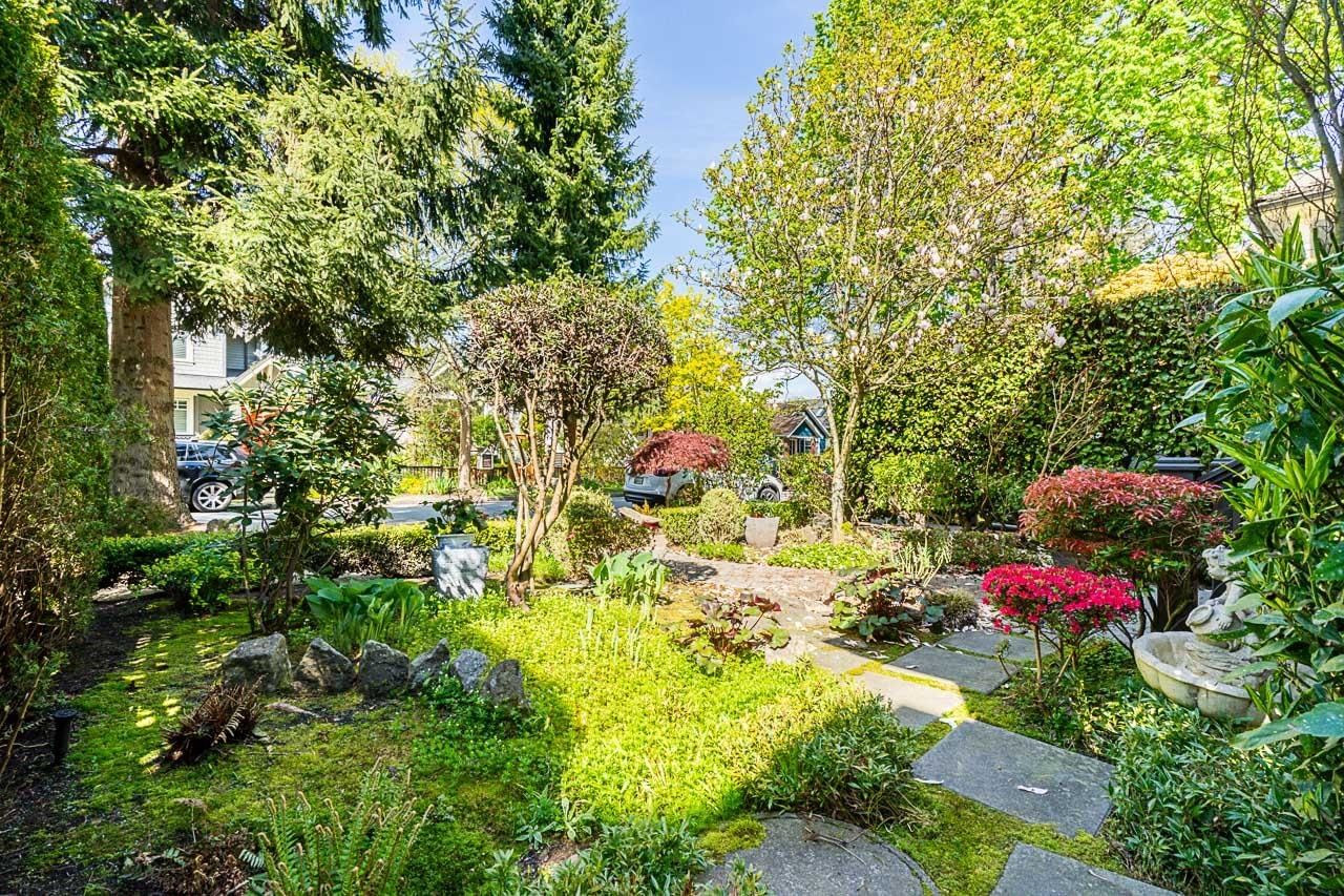 Listing Image 39