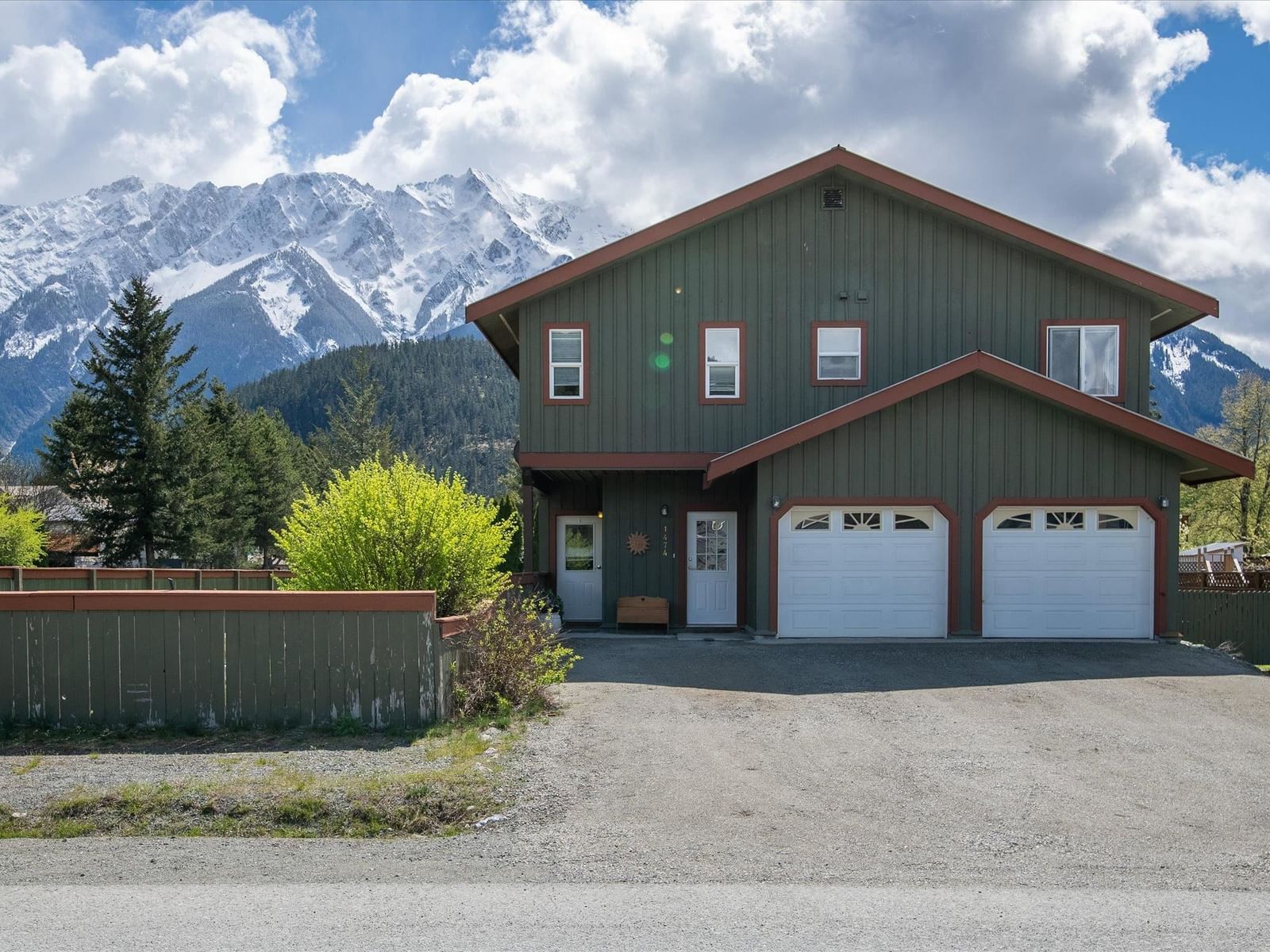 Listing Image 1