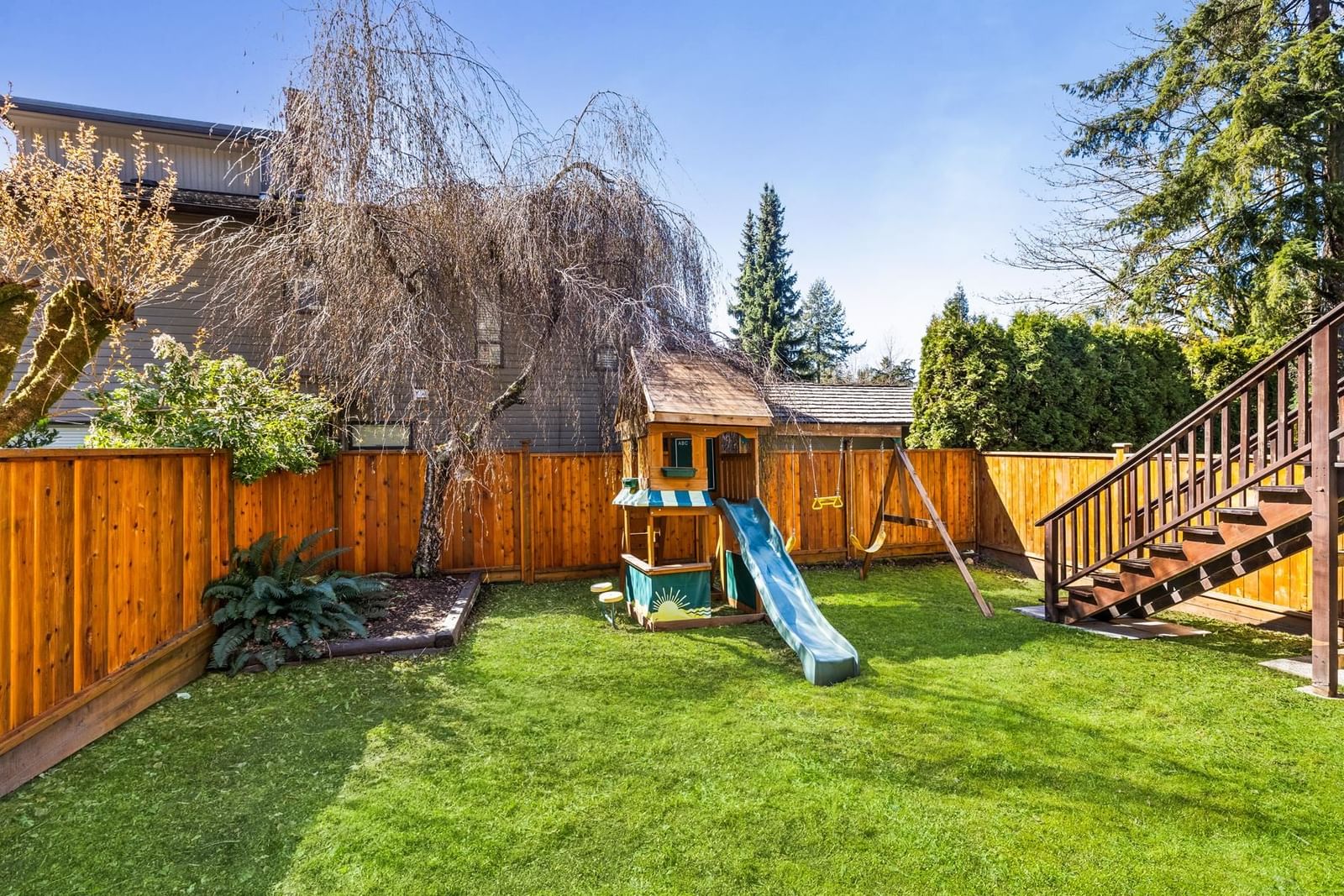 Listing Image 39