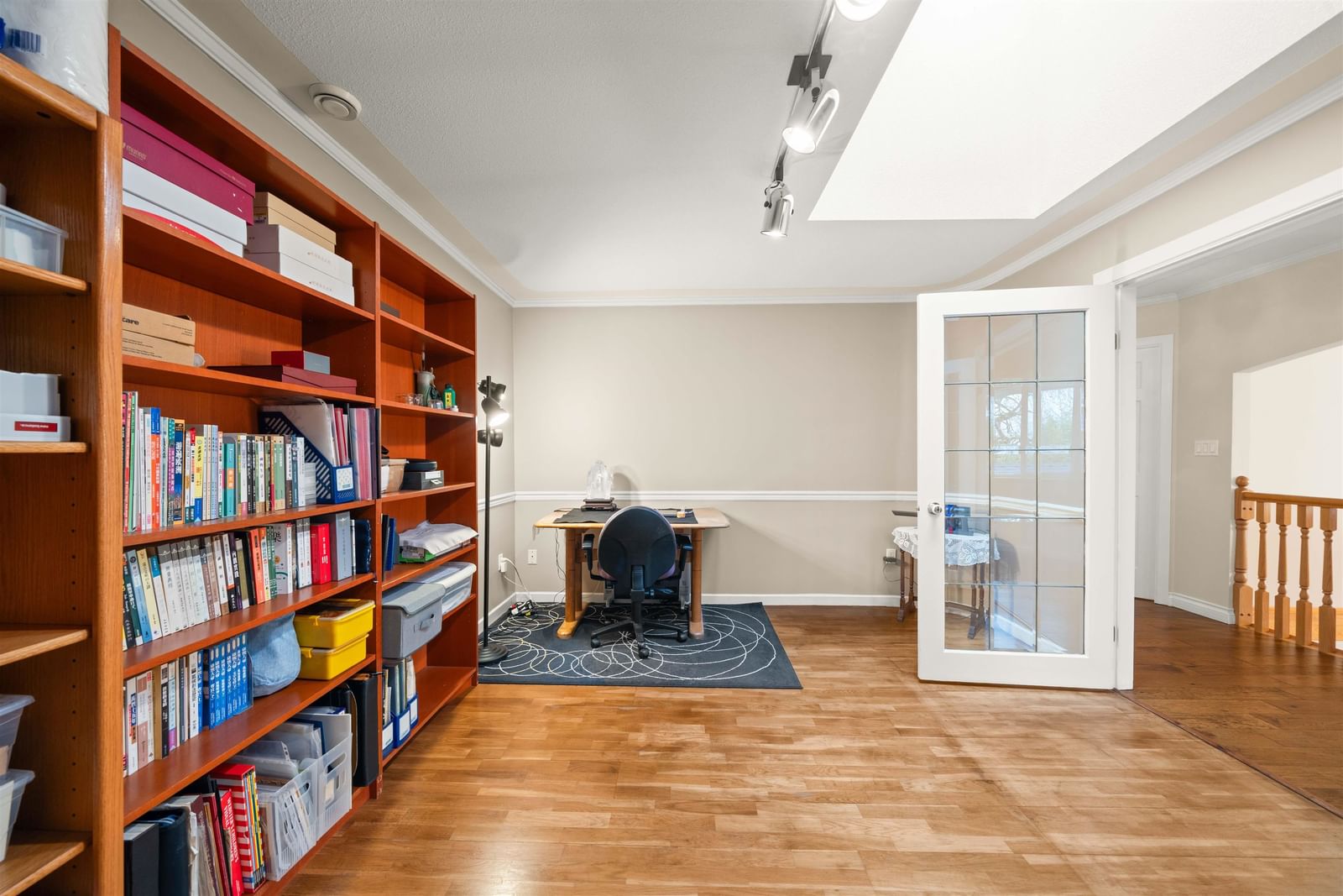 Listing Image 17
