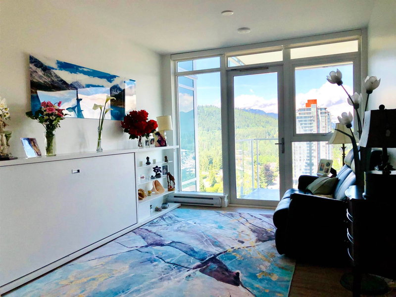 2108 - 652 Whiting Way, Coquitlam, V3J 0K3 | Image 2