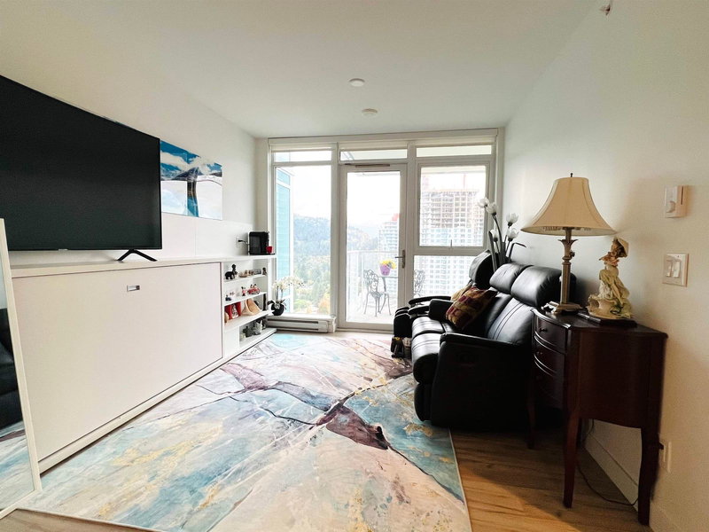 2108 - 652 Whiting Way, Coquitlam, V3J 0K3 | Image 3