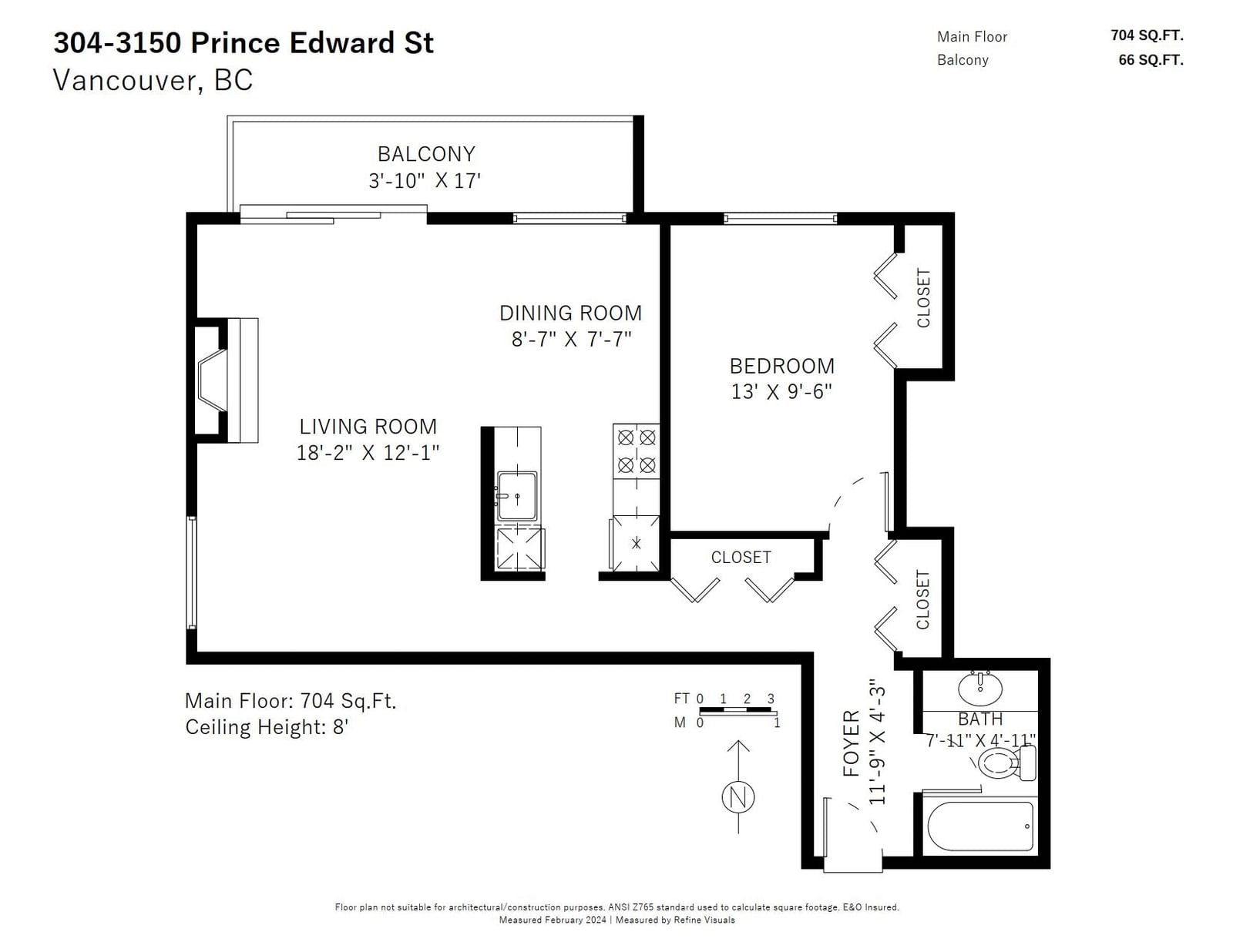 Listing Image 20