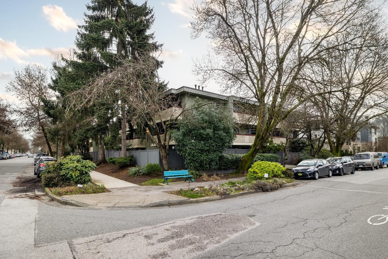 Listing Image 21