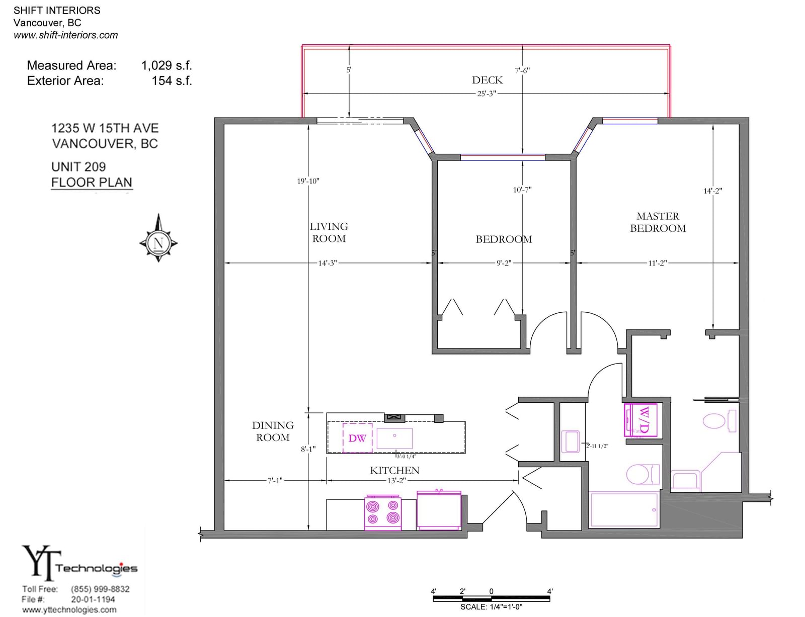 Listing Image 28