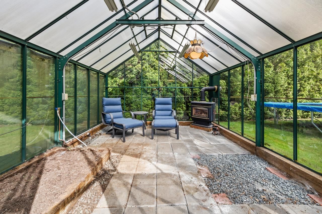 Listing Image 10