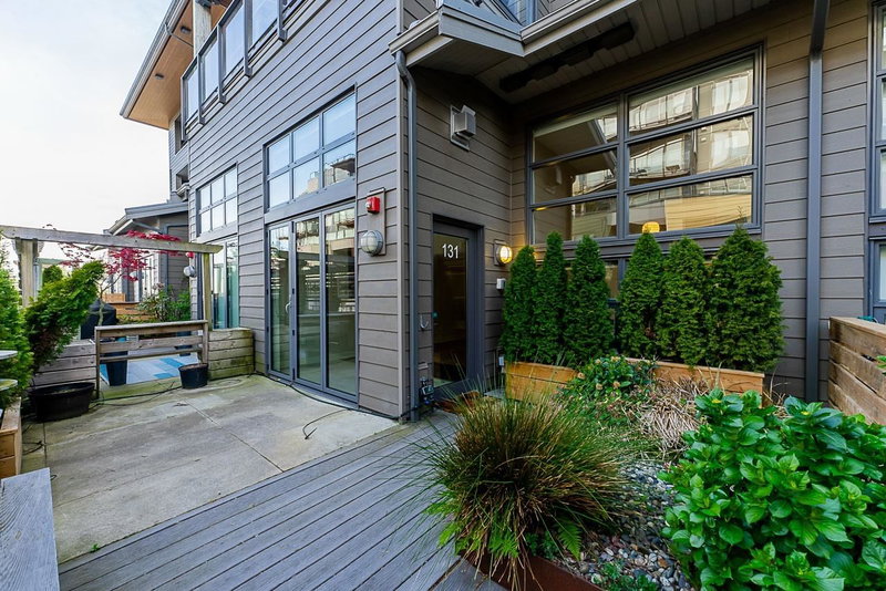 131 - 6160 London Road, Richmond, V7E 4J2 | Image 3