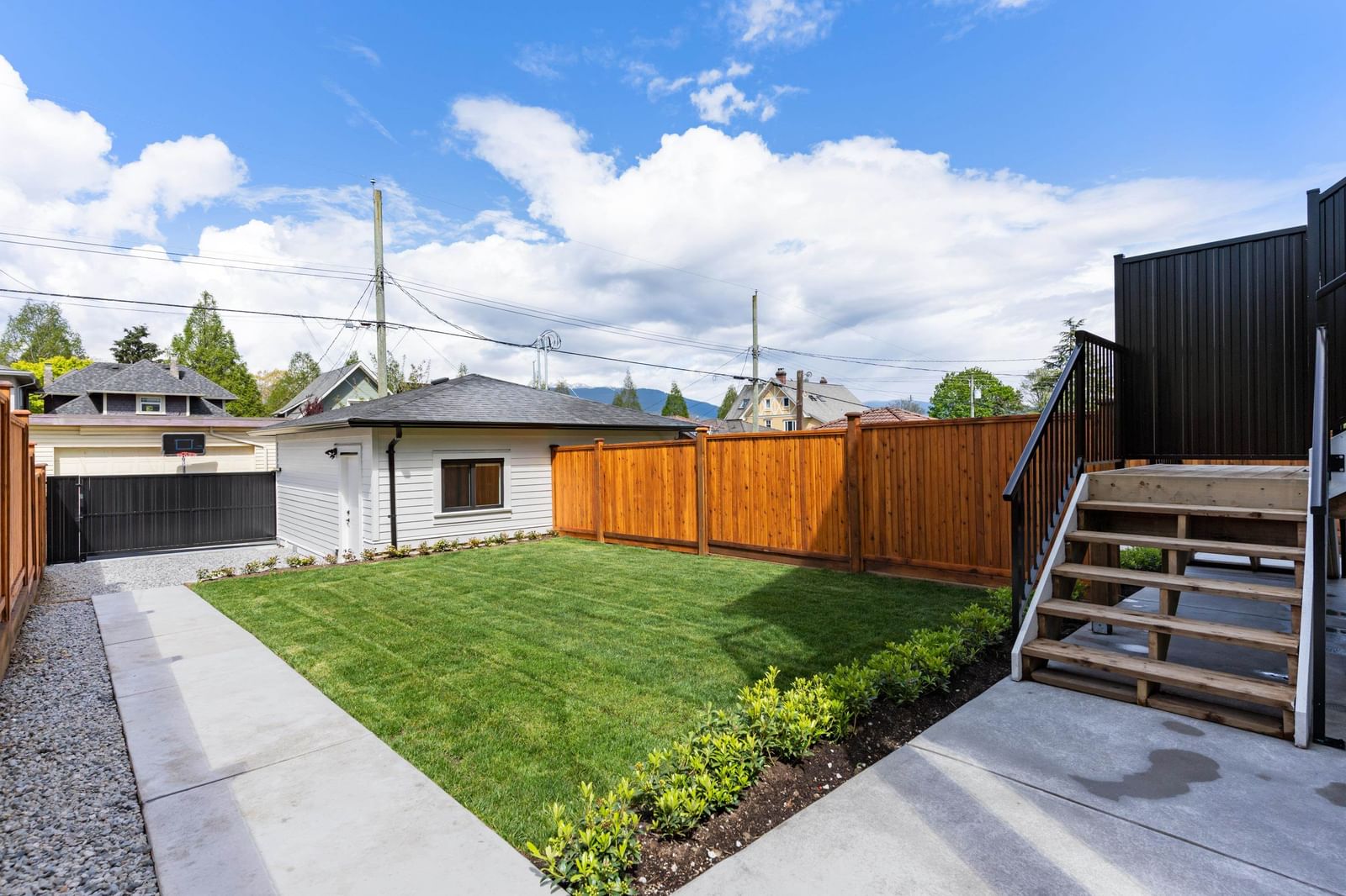 Listing Image 39