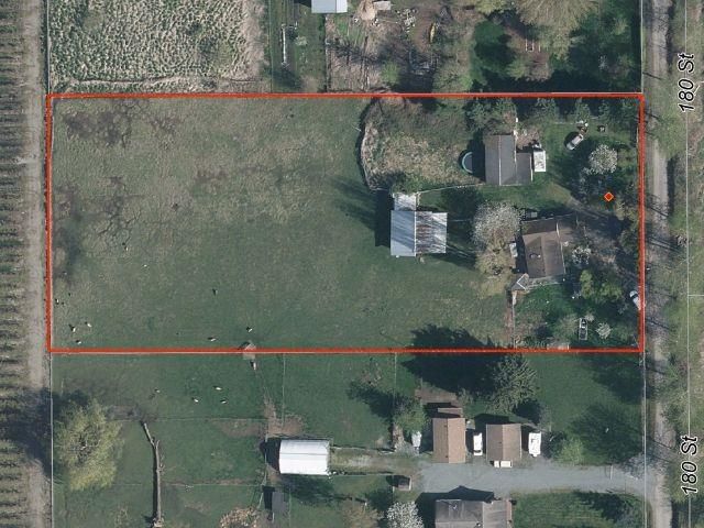 Listing Image 10