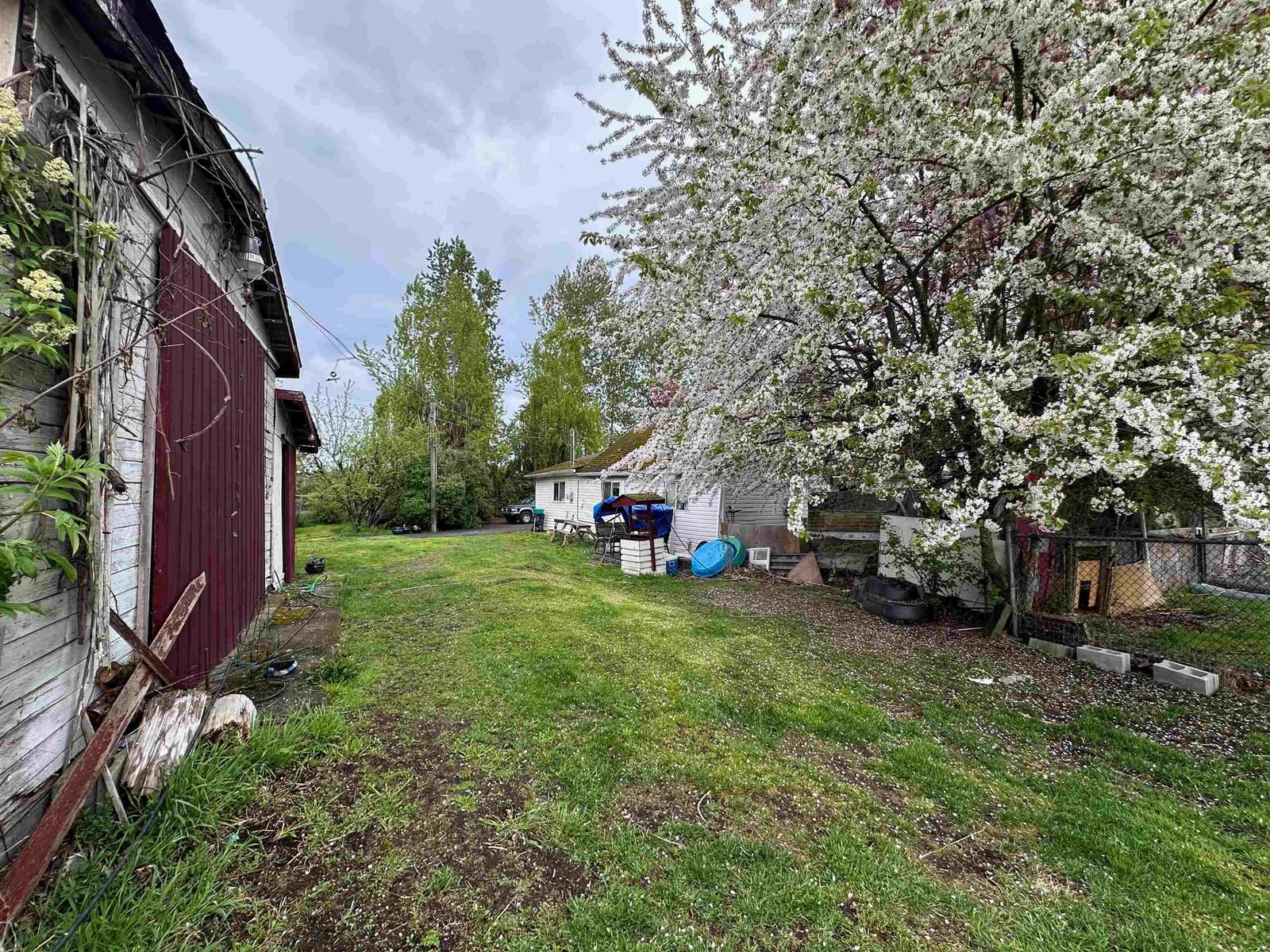 Listing Image 6