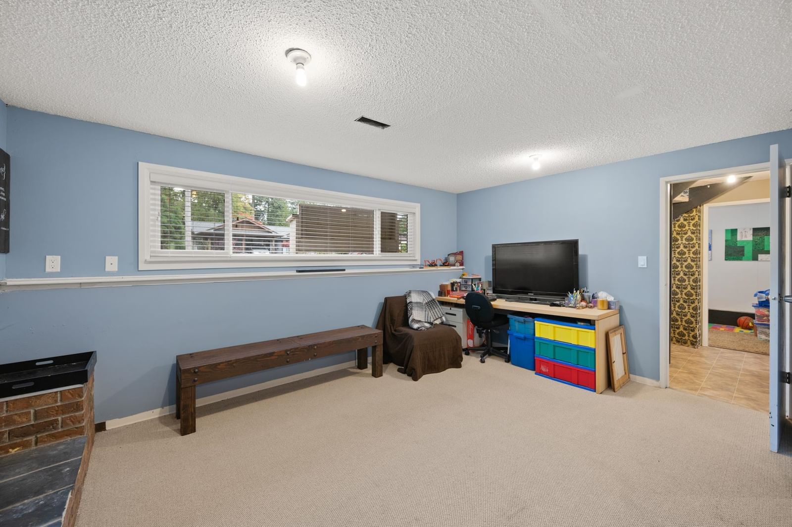 Listing Image 25