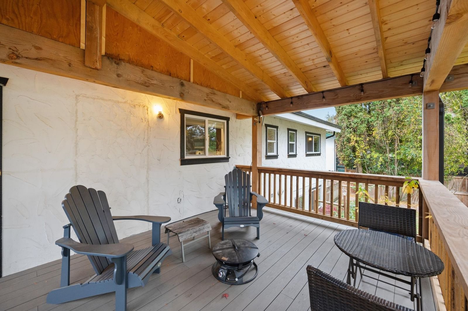 Listing Image 37