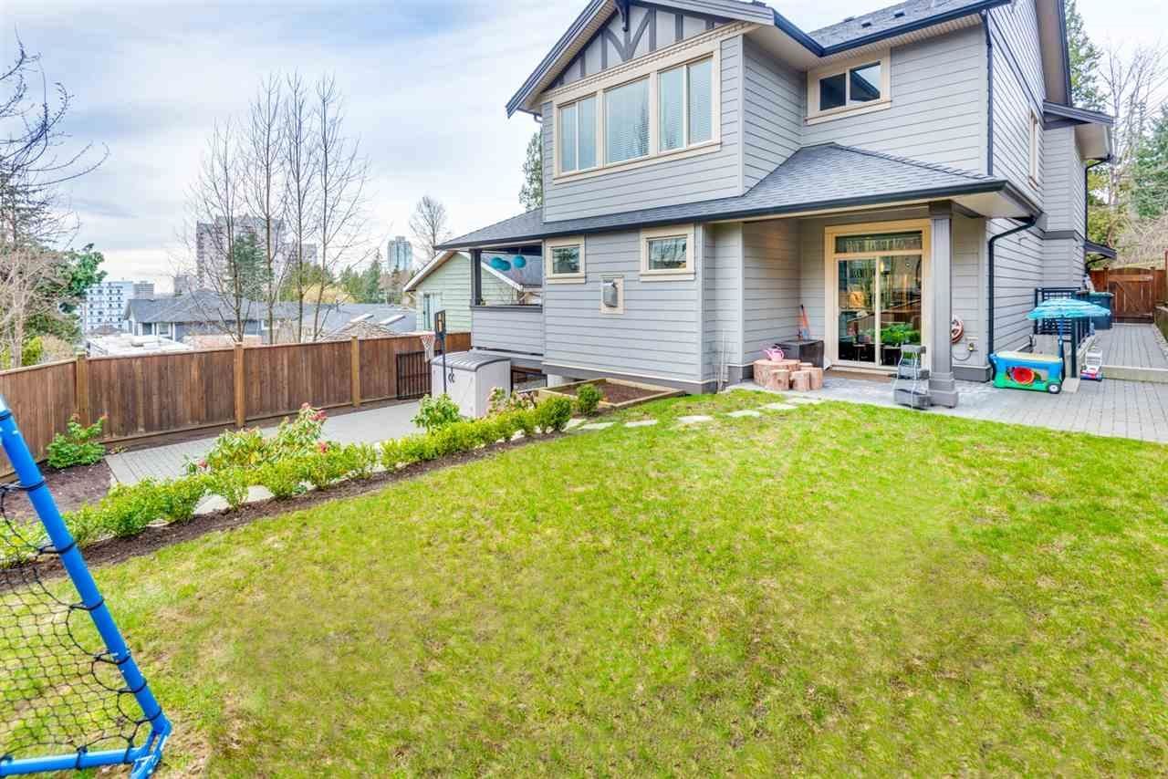 Listing Image 18