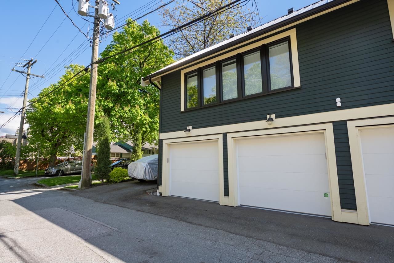 Listing Image 22