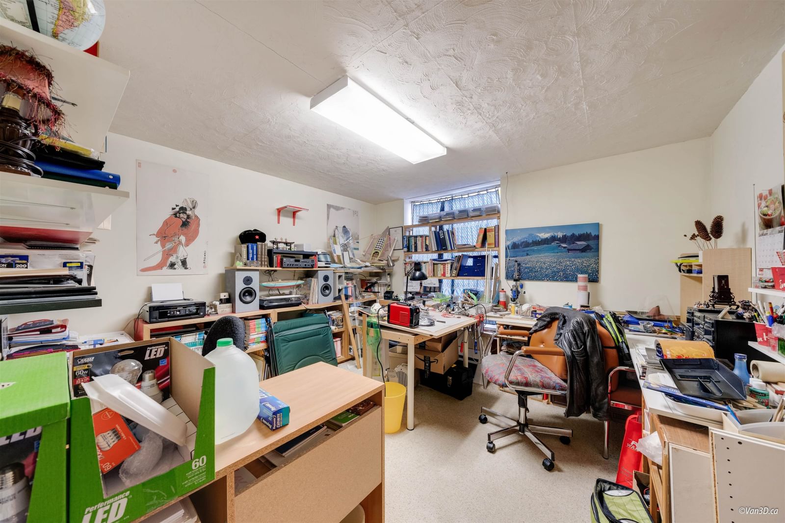 Listing Image 22